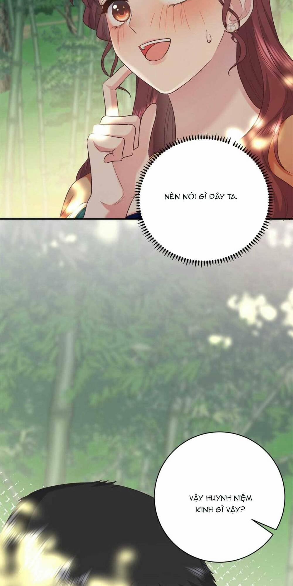 Bát Phu Lâm Môn 6 trang 8