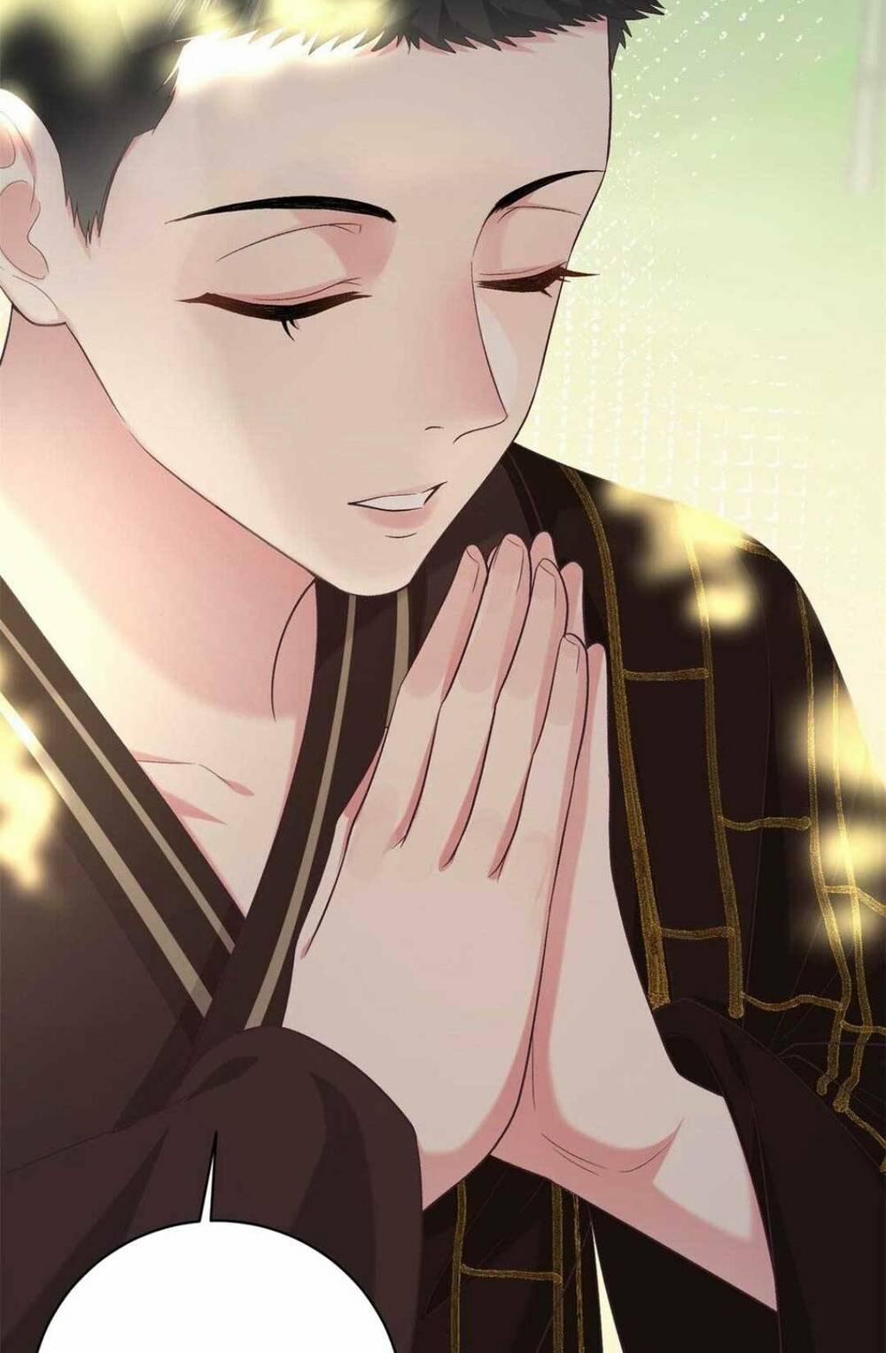 Bát Phu Lâm Môn 6 trang 9