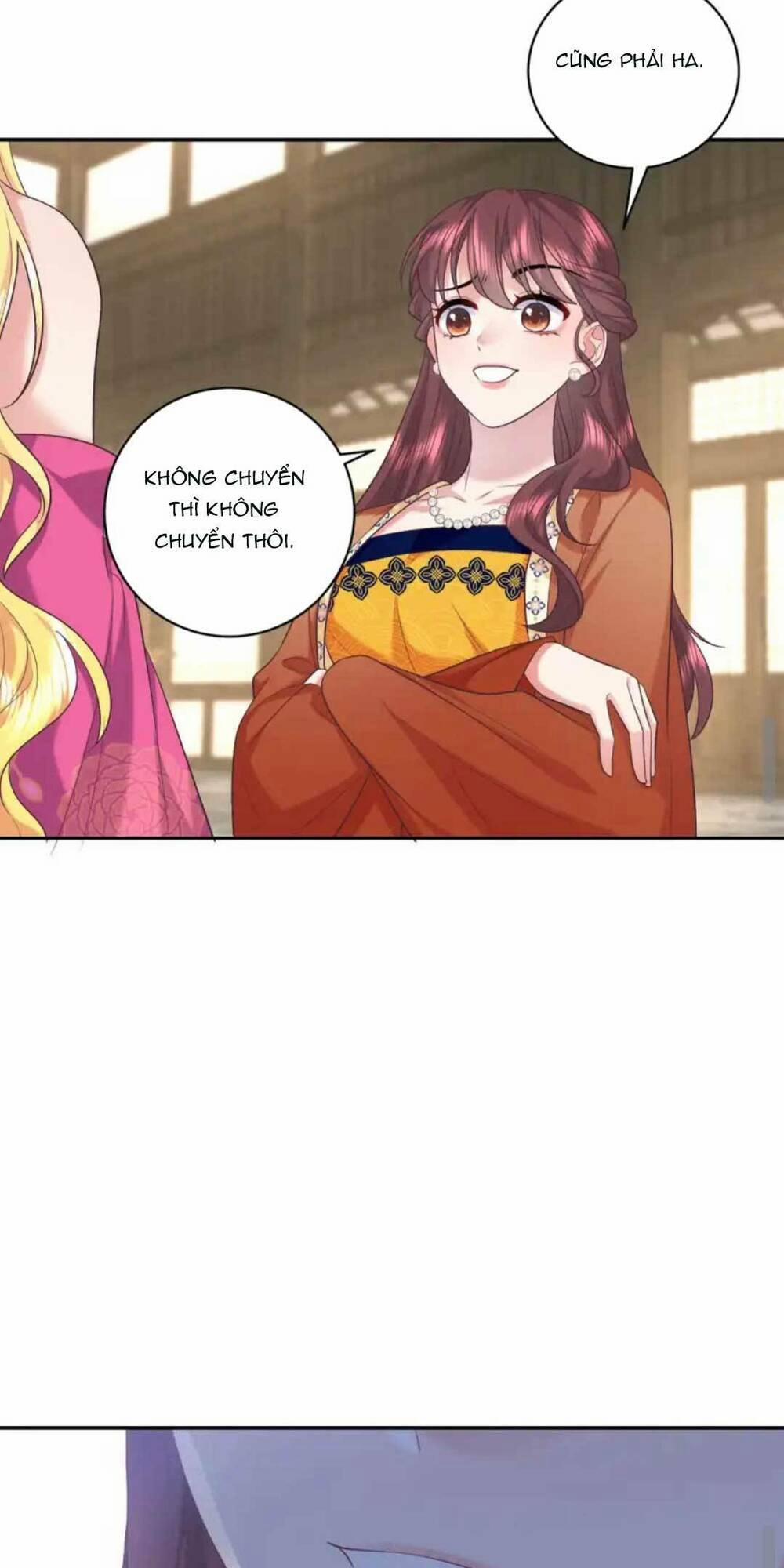 Bát Phu Lâm Môn 7 trang 13