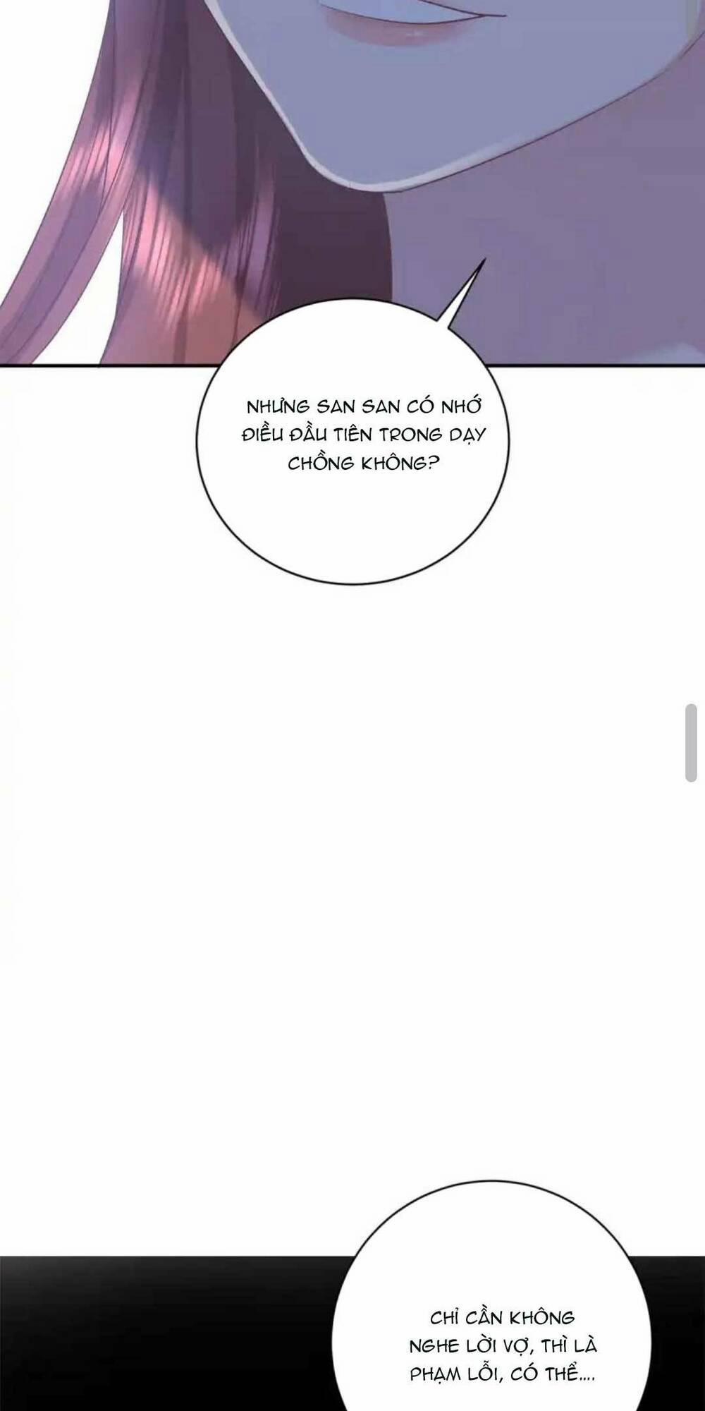 Bát Phu Lâm Môn 7 trang 14