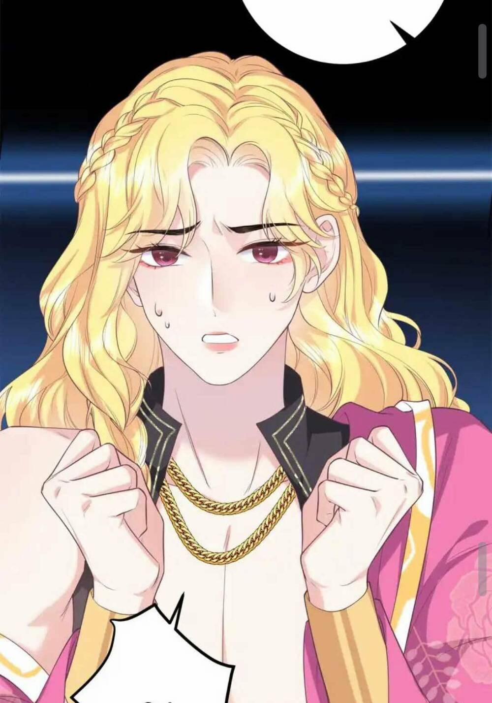 Bát Phu Lâm Môn 7 trang 15