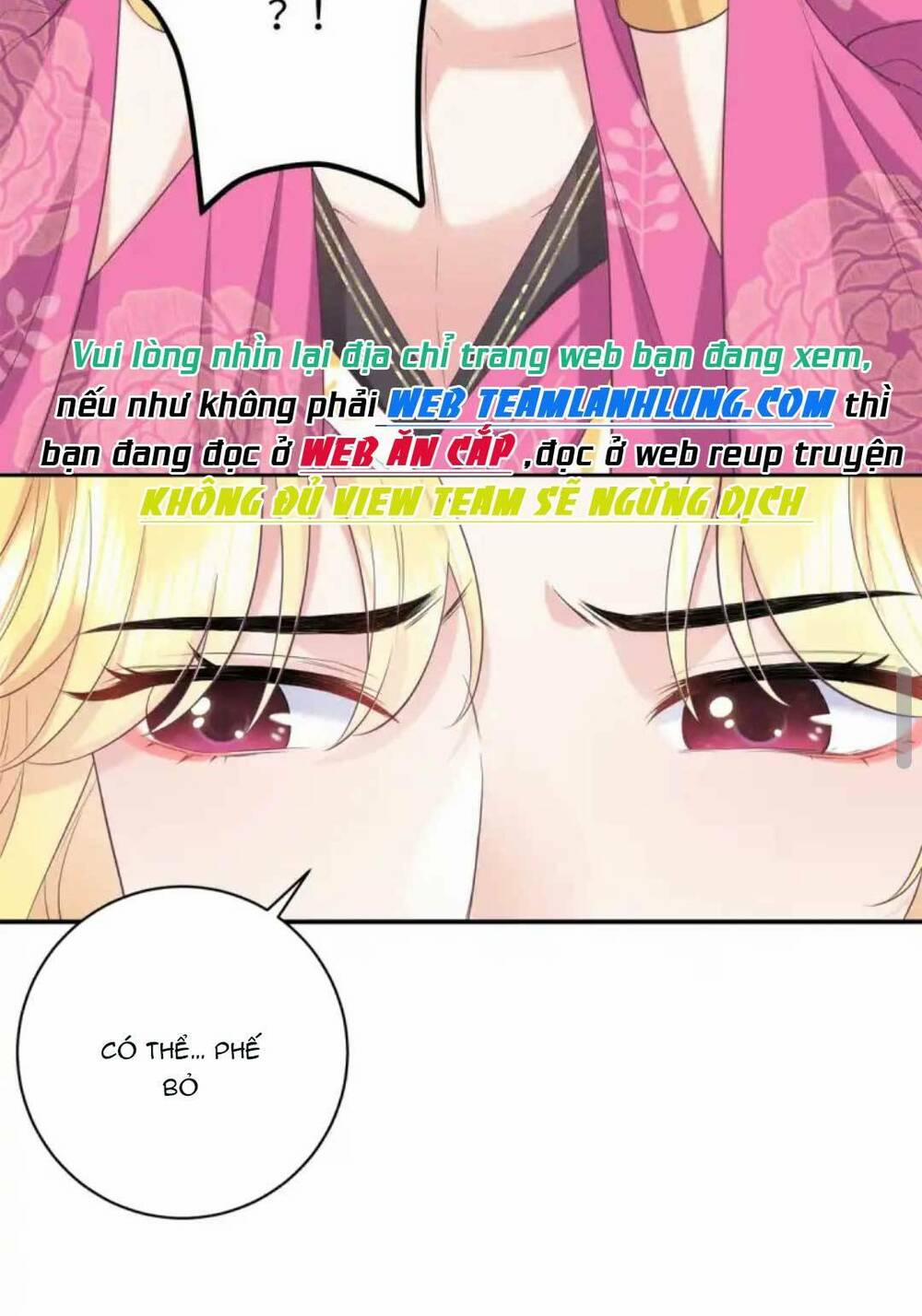 Bát Phu Lâm Môn 7 trang 16