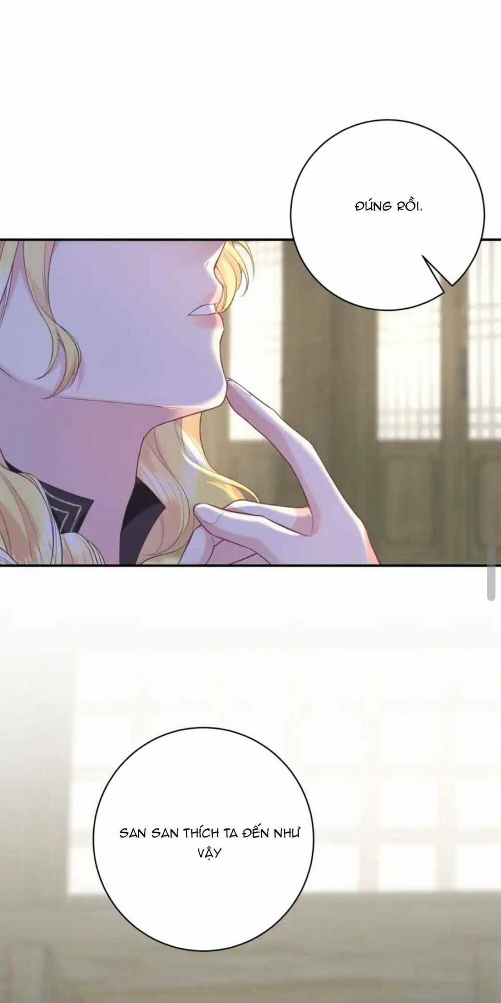 Bát Phu Lâm Môn 7 trang 17