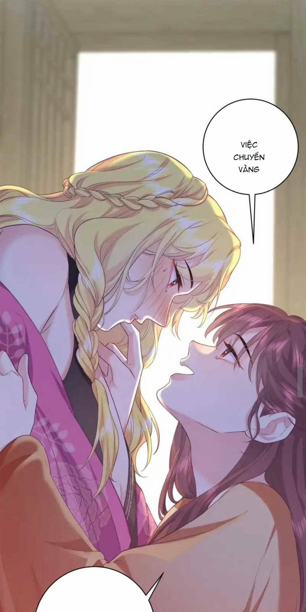 Bát Phu Lâm Môn 7 trang 18