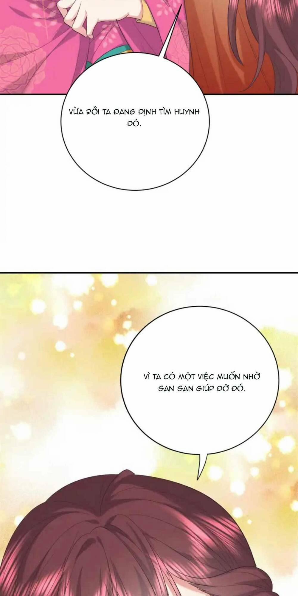 Bát Phu Lâm Môn 7 trang 2