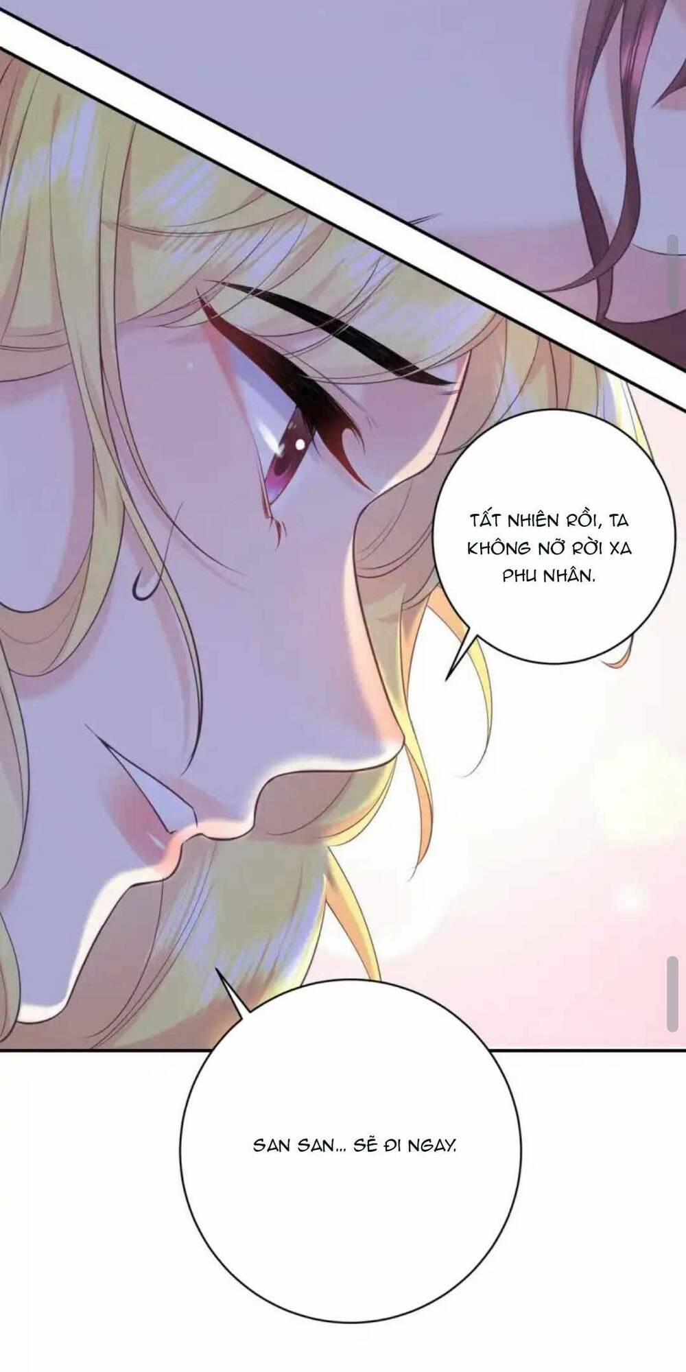 Bát Phu Lâm Môn 7 trang 20