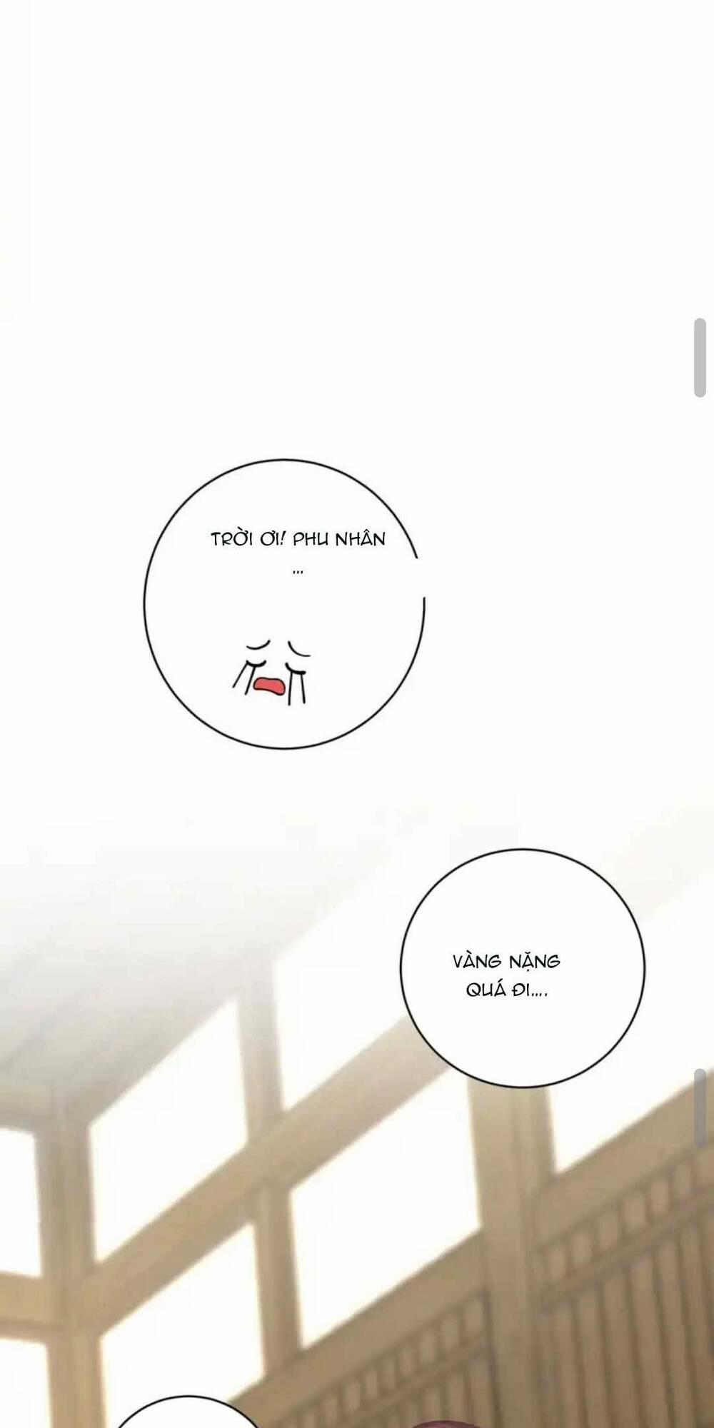 Bát Phu Lâm Môn 7 trang 21