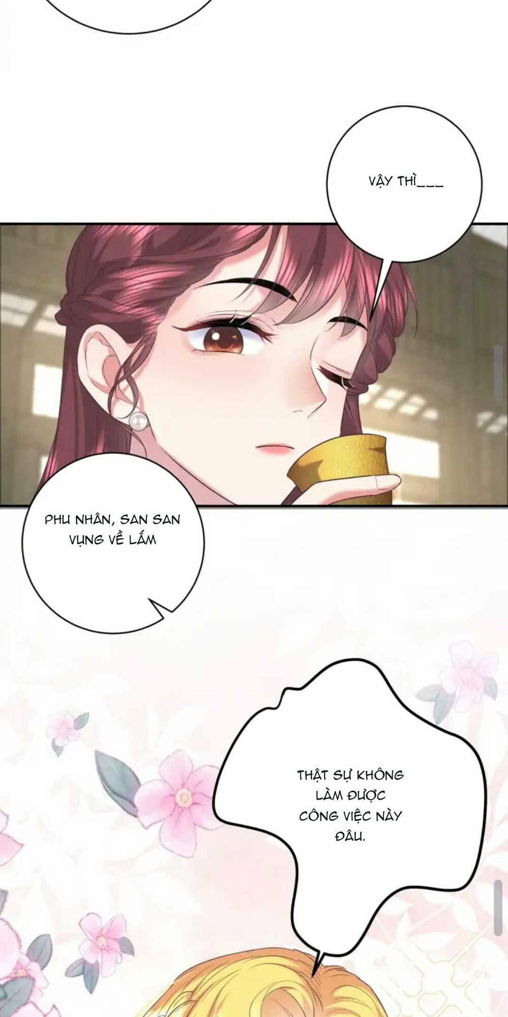 Bát Phu Lâm Môn 7 trang 24