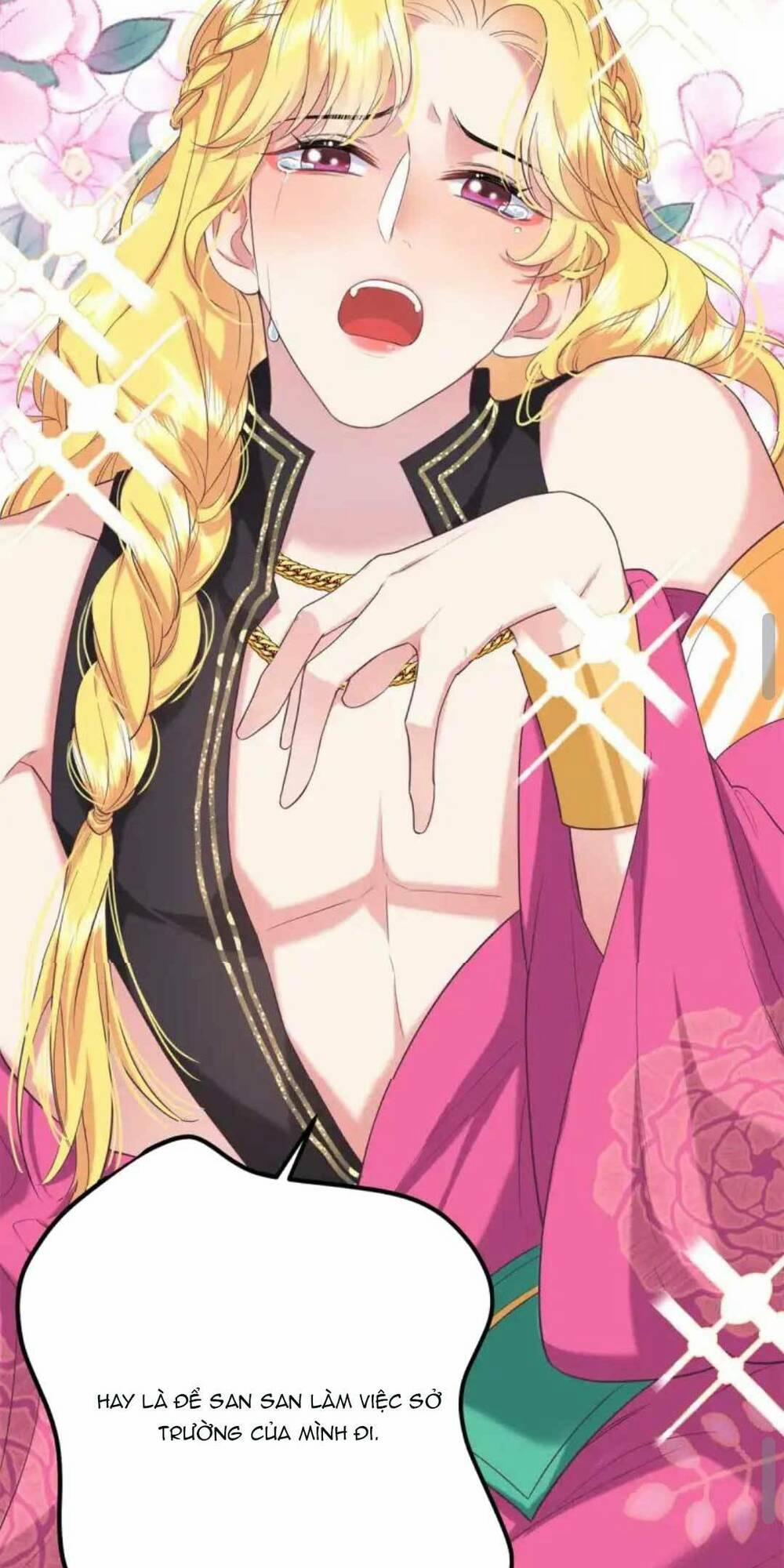 Bát Phu Lâm Môn 7 trang 25