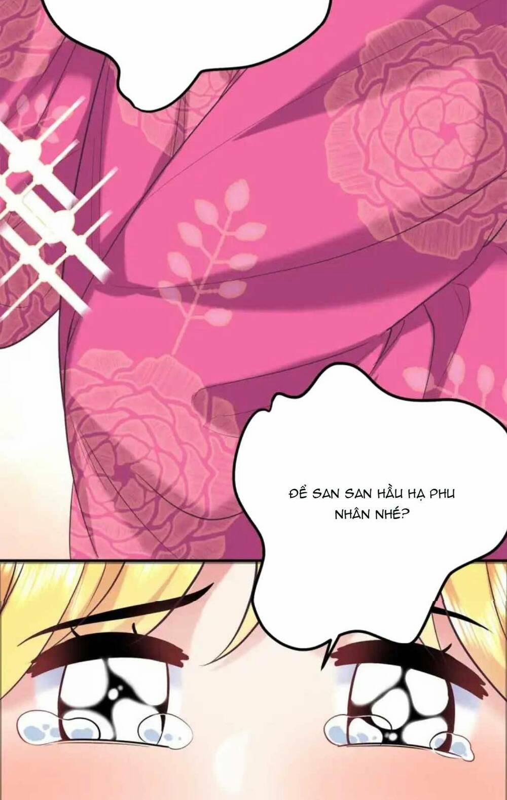 Bát Phu Lâm Môn 7 trang 26