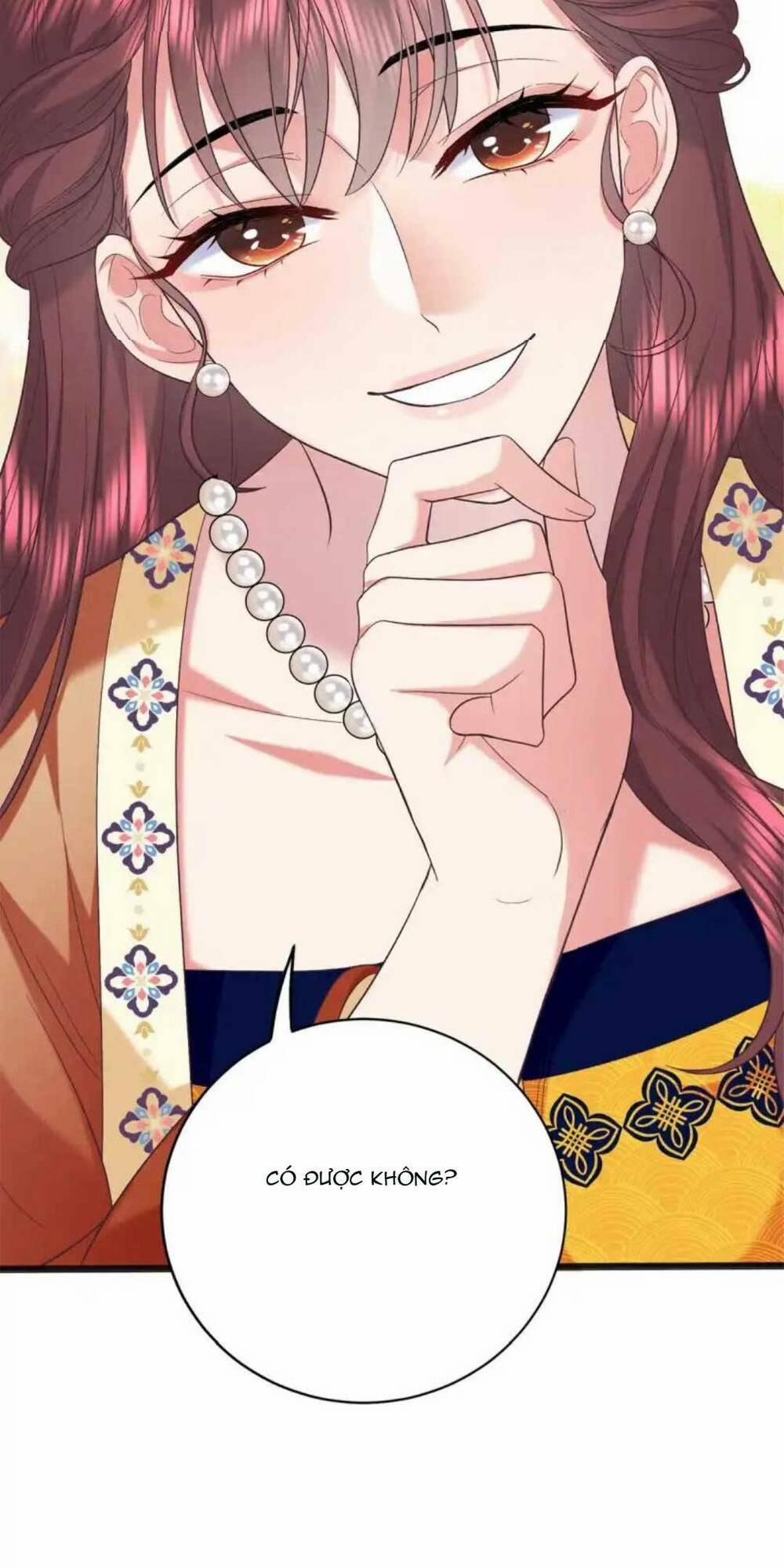 Bát Phu Lâm Môn 7 trang 3