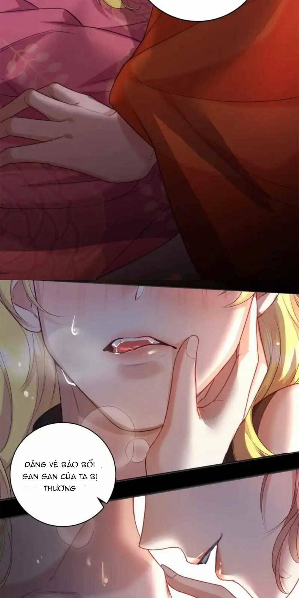 Bát Phu Lâm Môn 7 trang 32