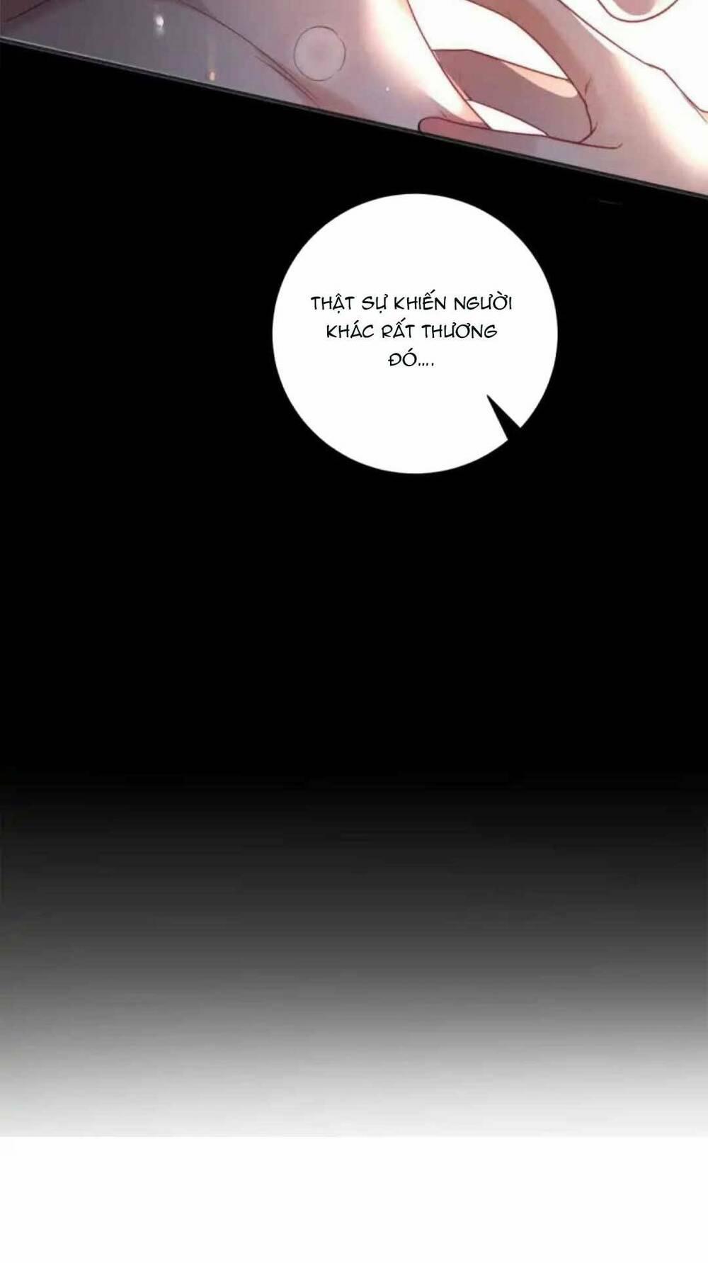 Bát Phu Lâm Môn 7 trang 33