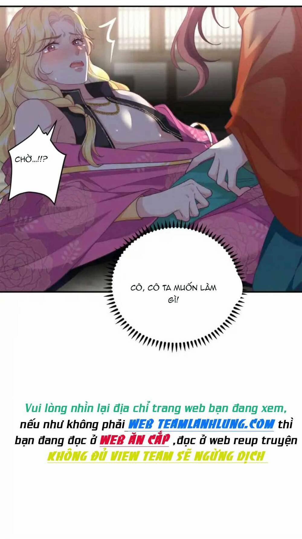 Bát Phu Lâm Môn 7 trang 34