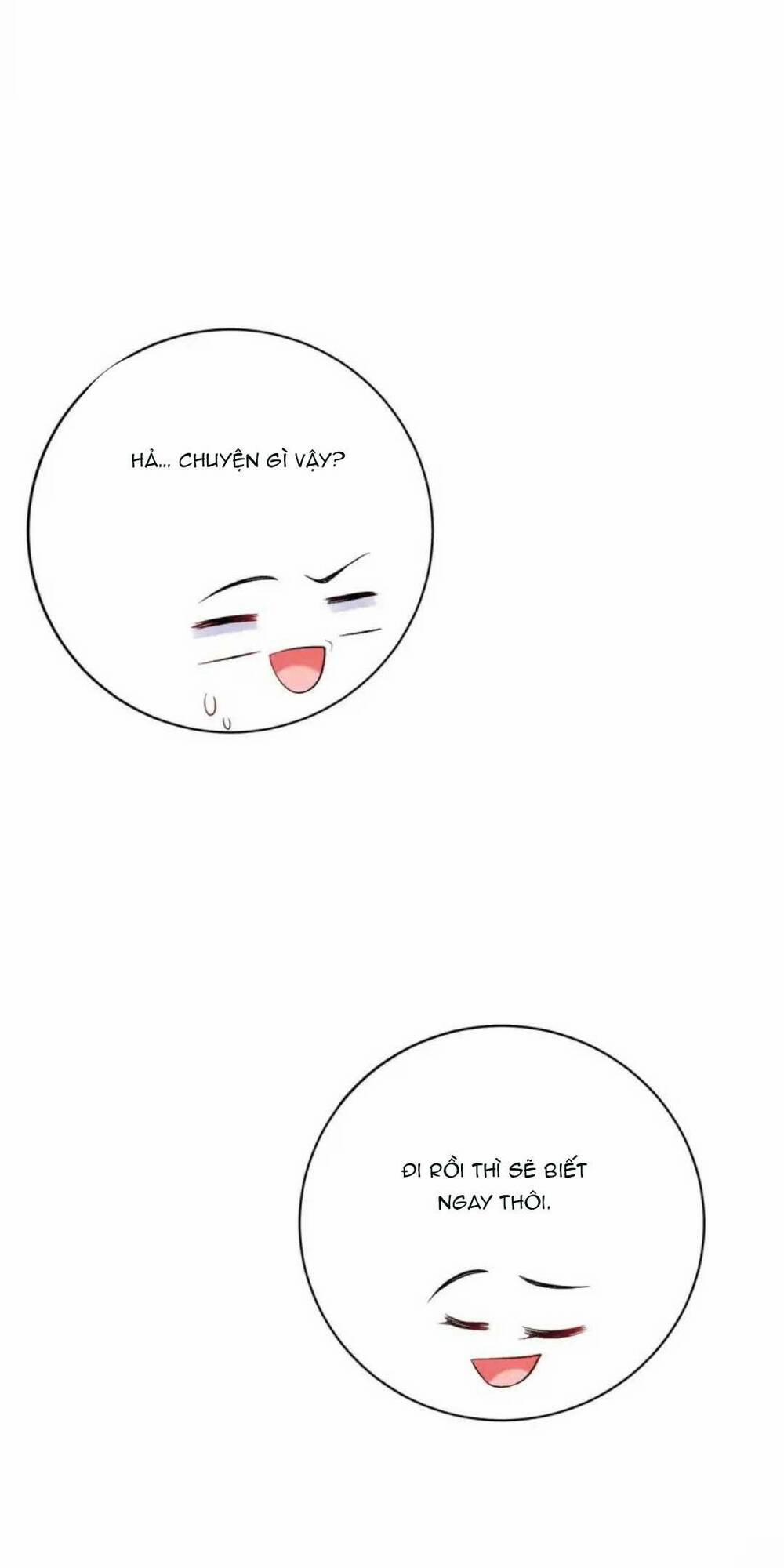 Bát Phu Lâm Môn 7 trang 4