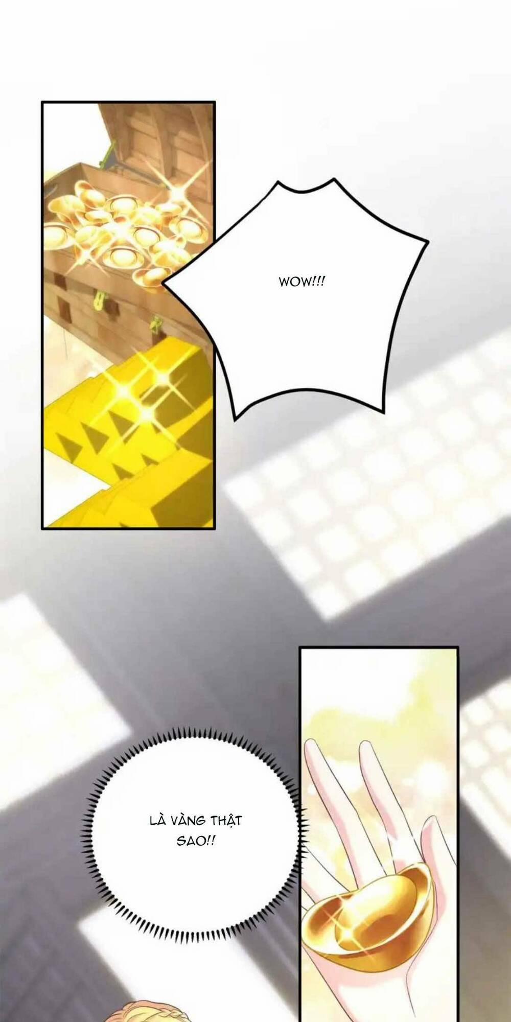 Bát Phu Lâm Môn 7 trang 5