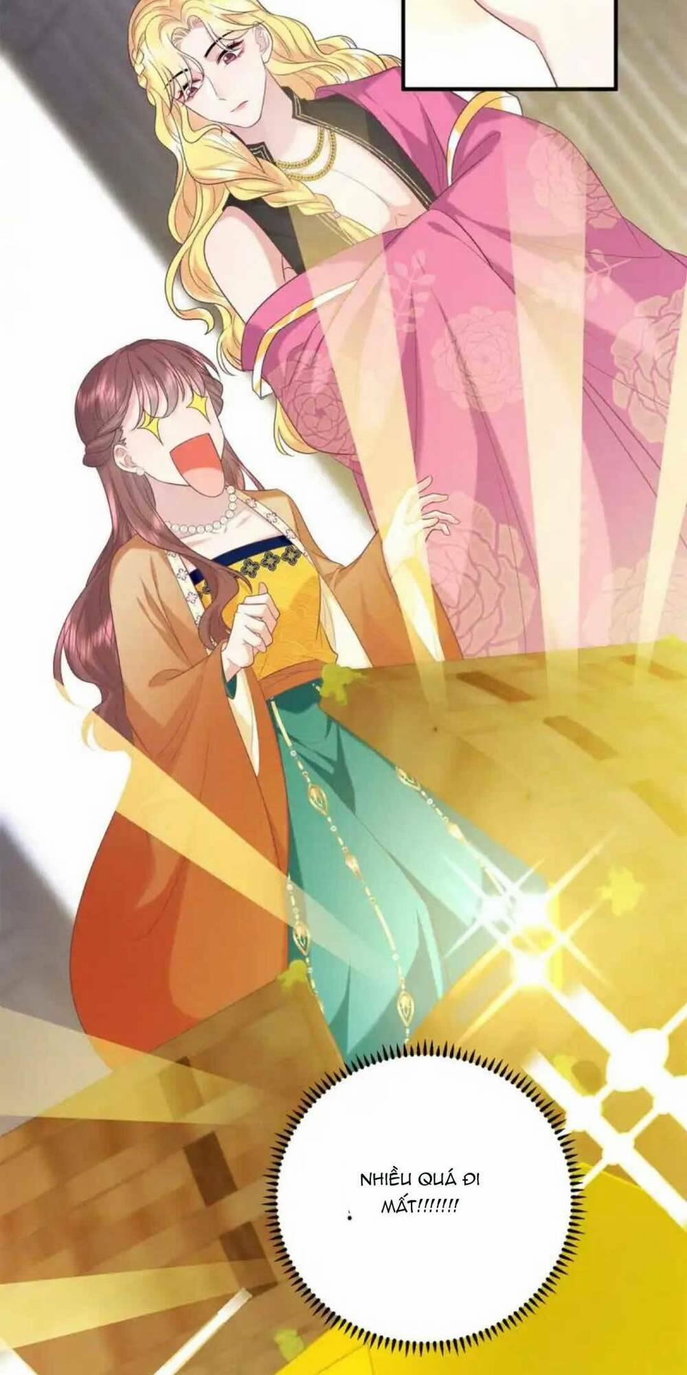 Bát Phu Lâm Môn 7 trang 6