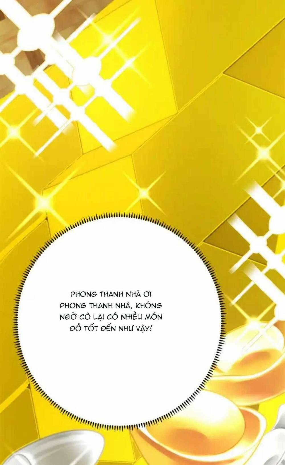 Bát Phu Lâm Môn 7 trang 7