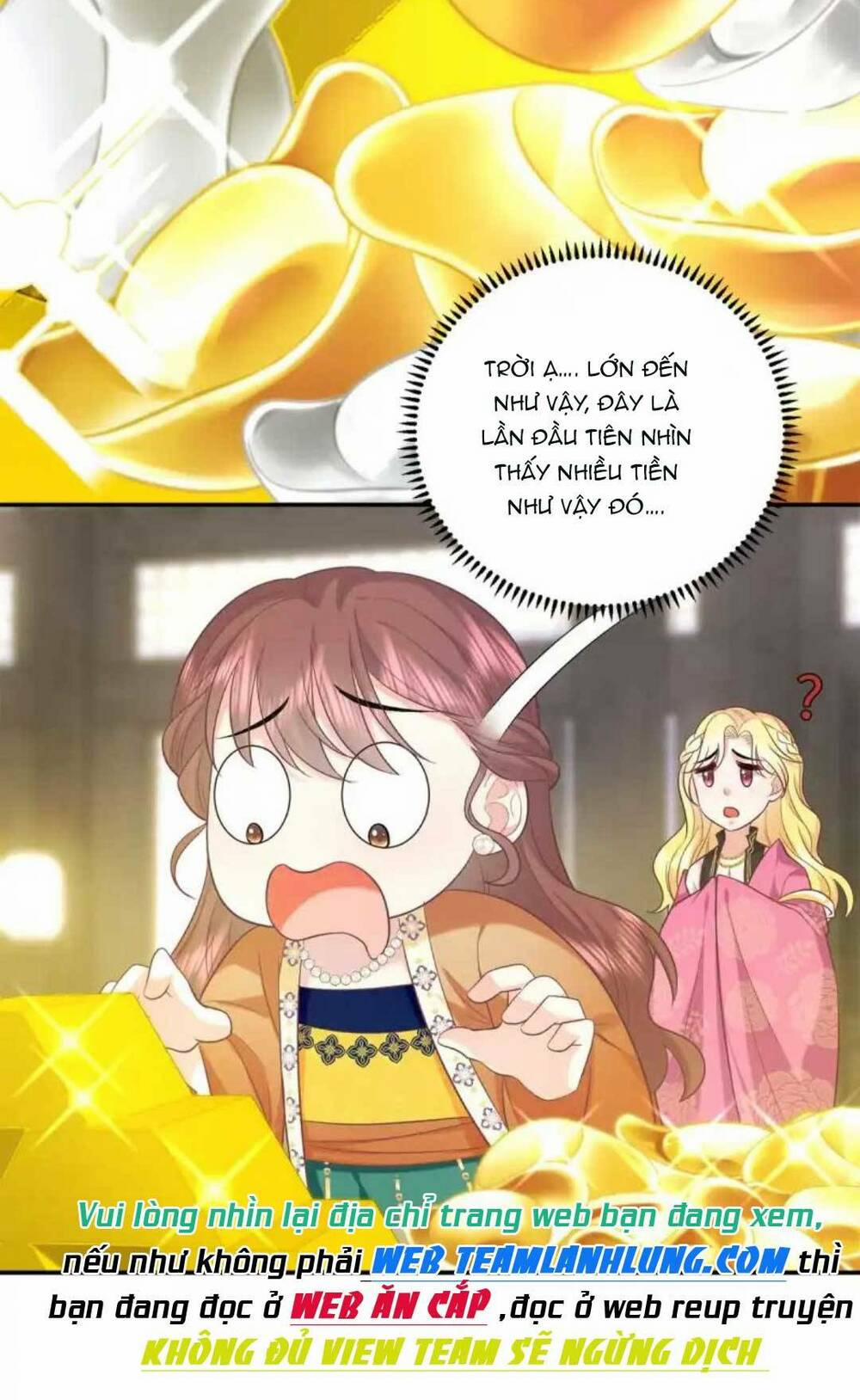 Bát Phu Lâm Môn 7 trang 8