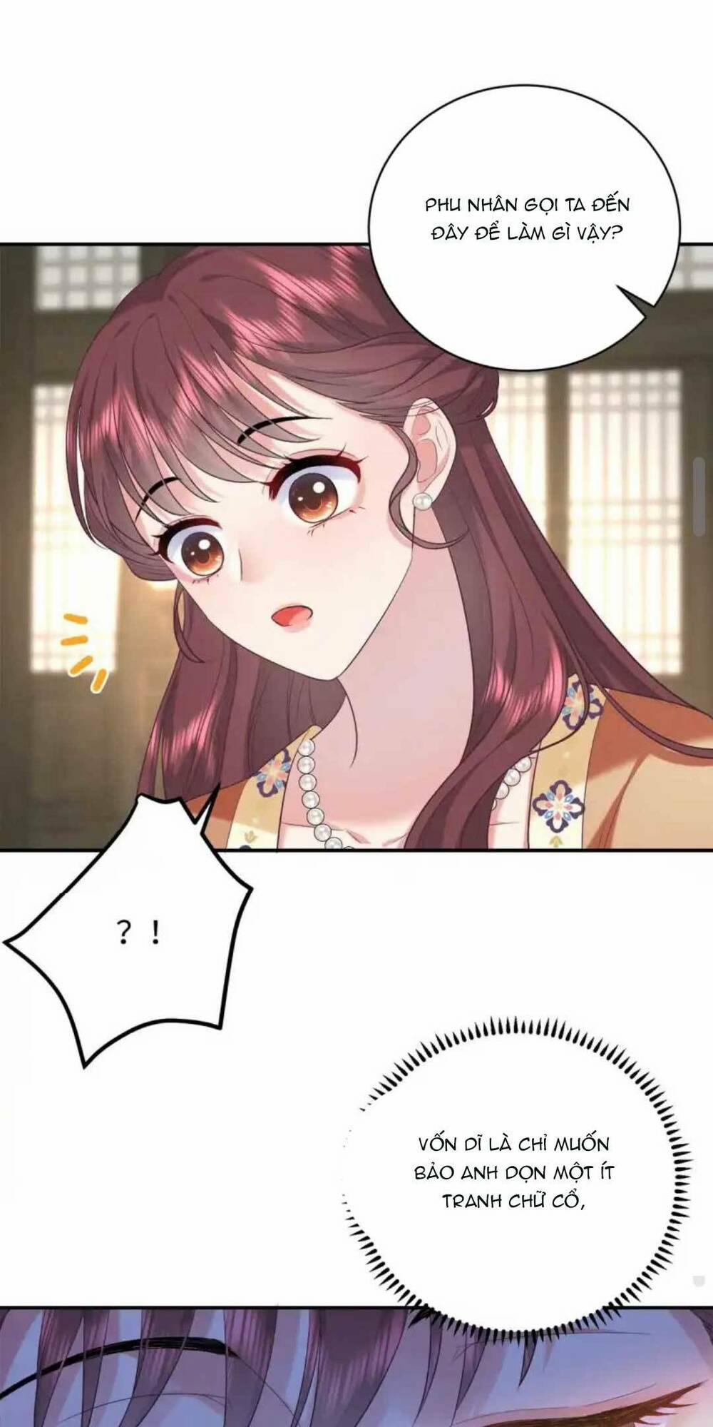 Bát Phu Lâm Môn 7 trang 9