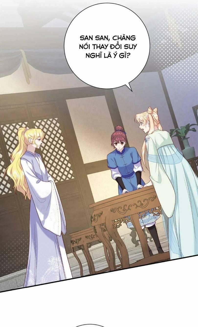 Bát Phu Lâm Môn 72 trang 0