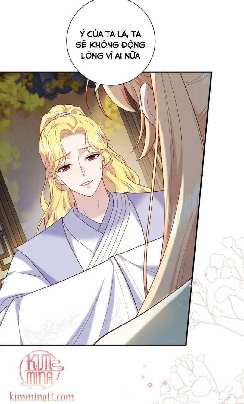 Bát Phu Lâm Môn 72 trang 1