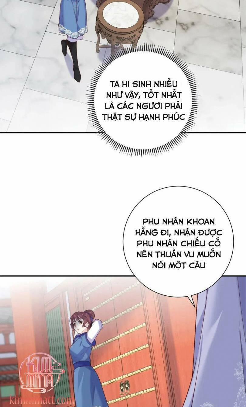 Bát Phu Lâm Môn 72 trang 11