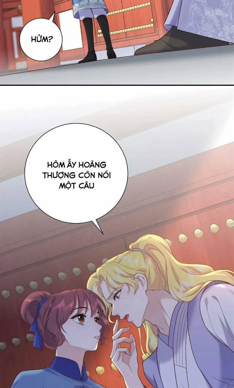 Bát Phu Lâm Môn 72 trang 12