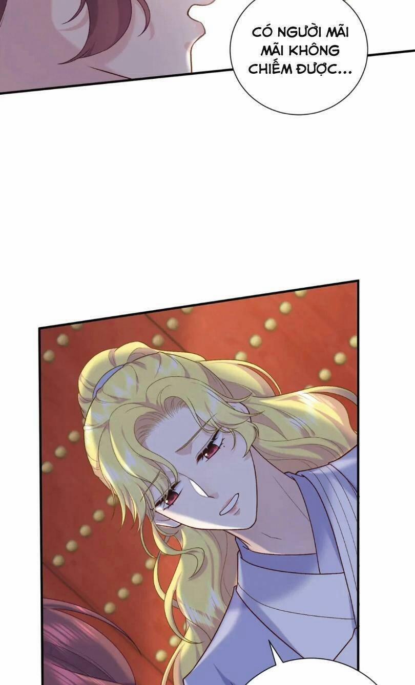 Bát Phu Lâm Môn 72 trang 14