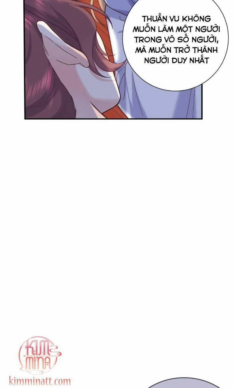 Bát Phu Lâm Môn 72 trang 15