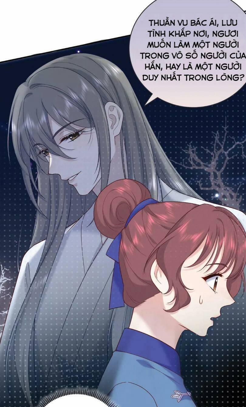 Bát Phu Lâm Môn 72 trang 16