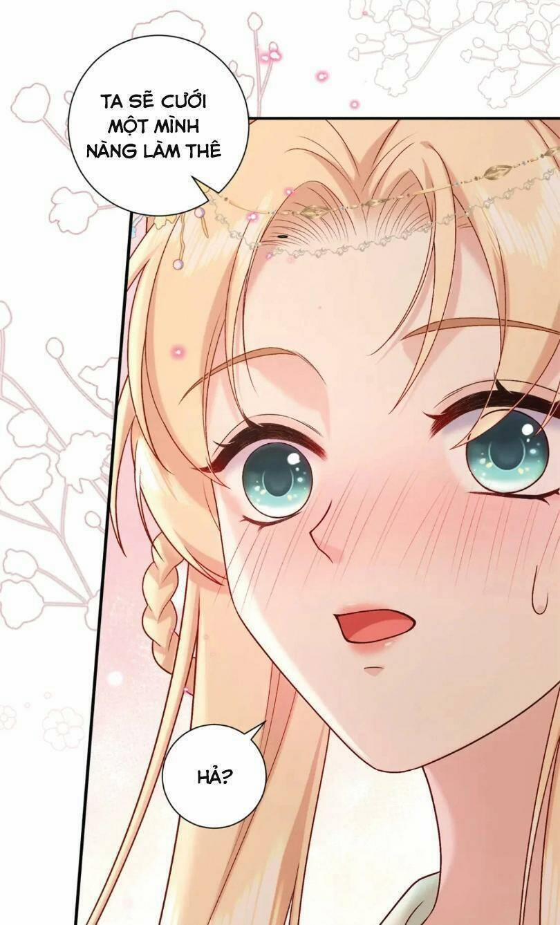 Bát Phu Lâm Môn 72 trang 2