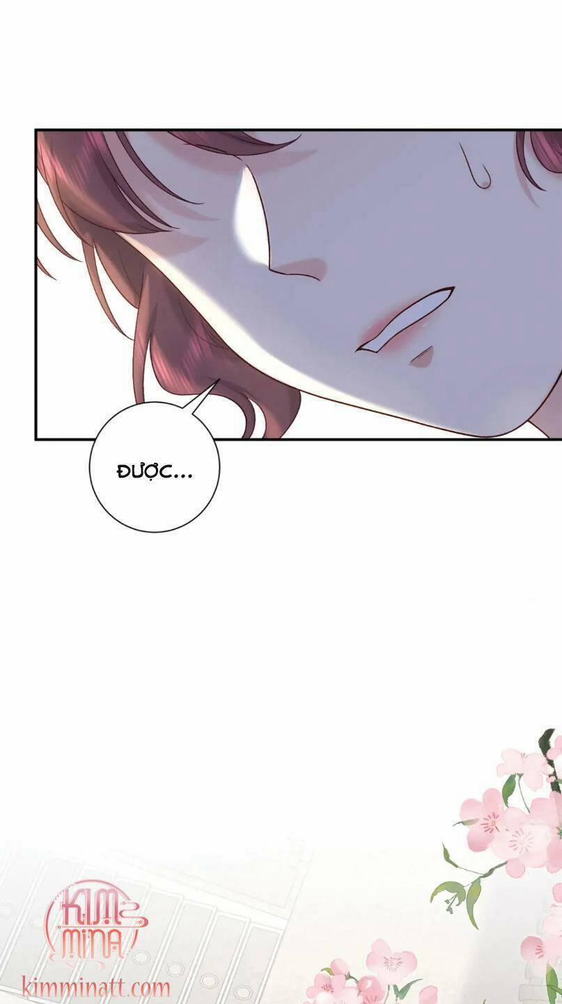 Bát Phu Lâm Môn 72 trang 21