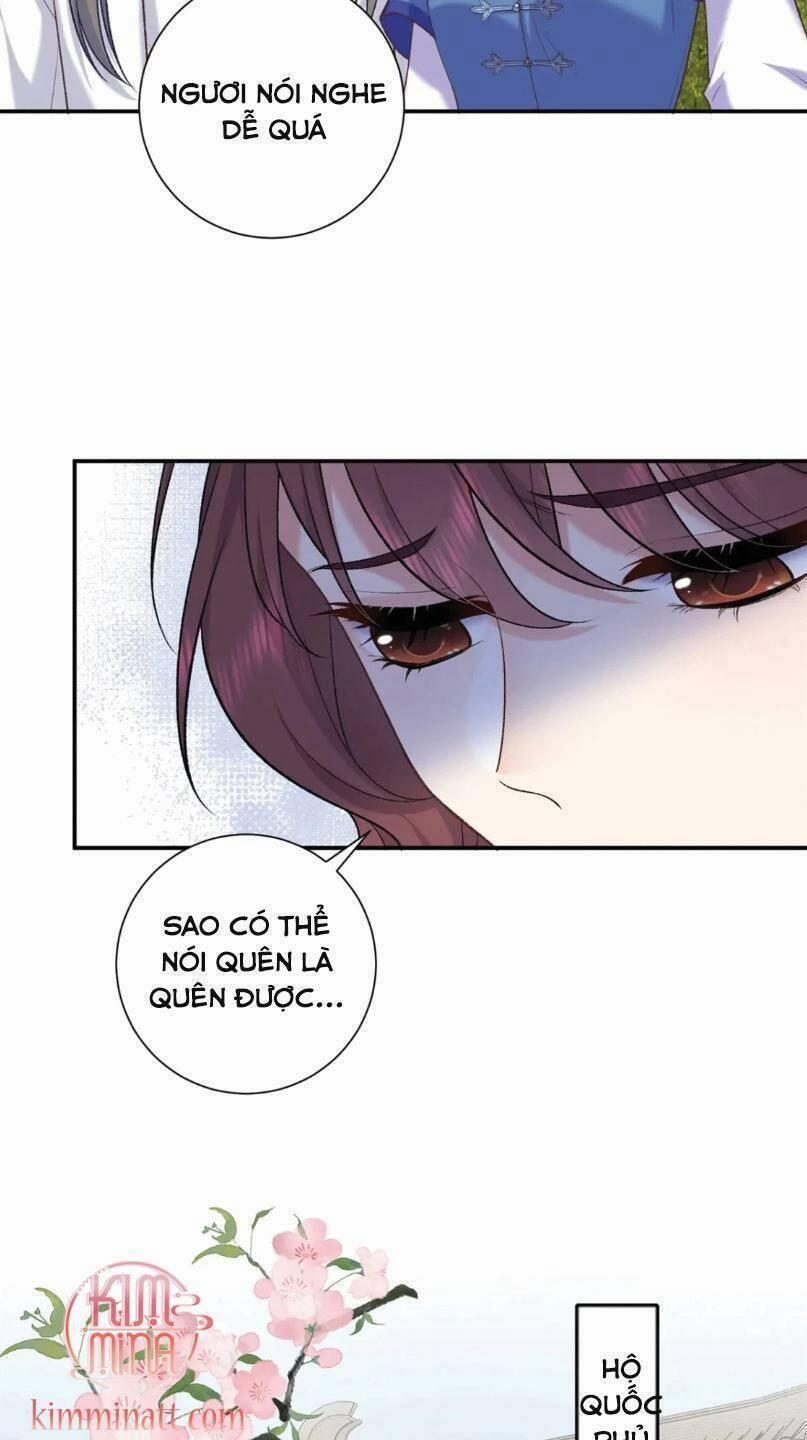 Bát Phu Lâm Môn 72 trang 25