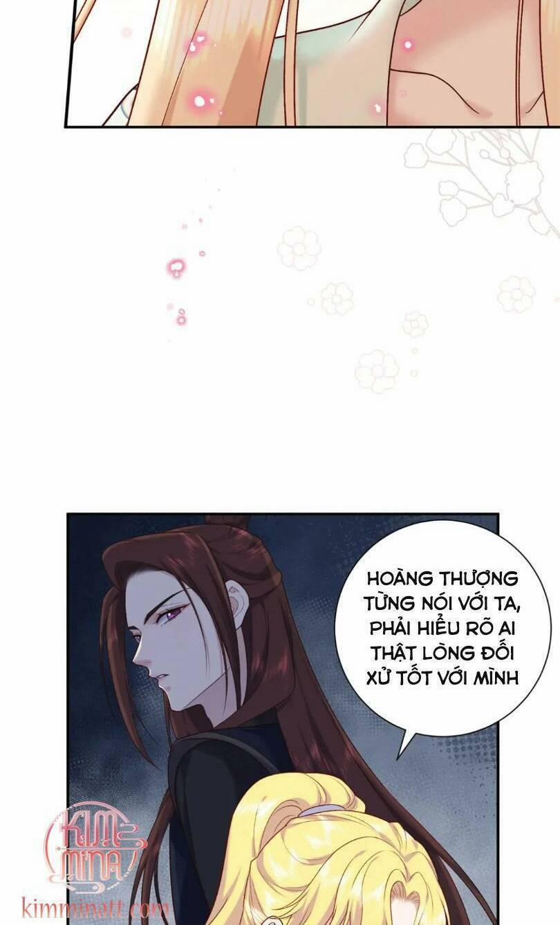 Bát Phu Lâm Môn 72 trang 3