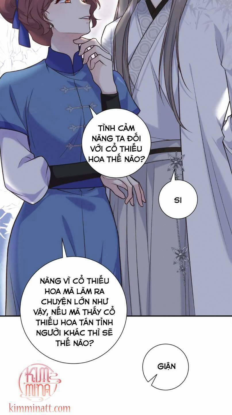 Bát Phu Lâm Môn 72 trang 37