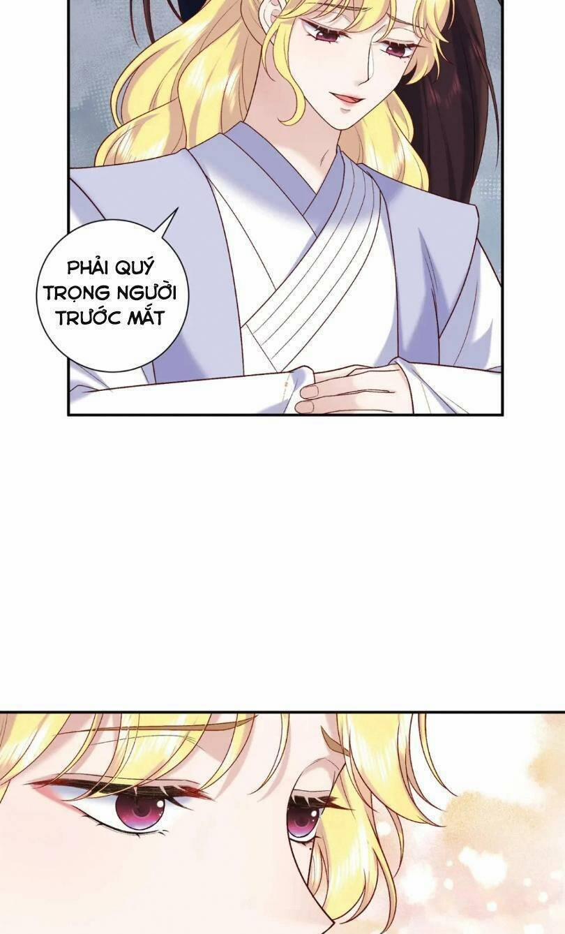 Bát Phu Lâm Môn 72 trang 4