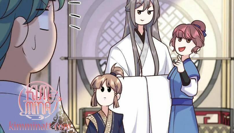 Bát Phu Lâm Môn 72 trang 40