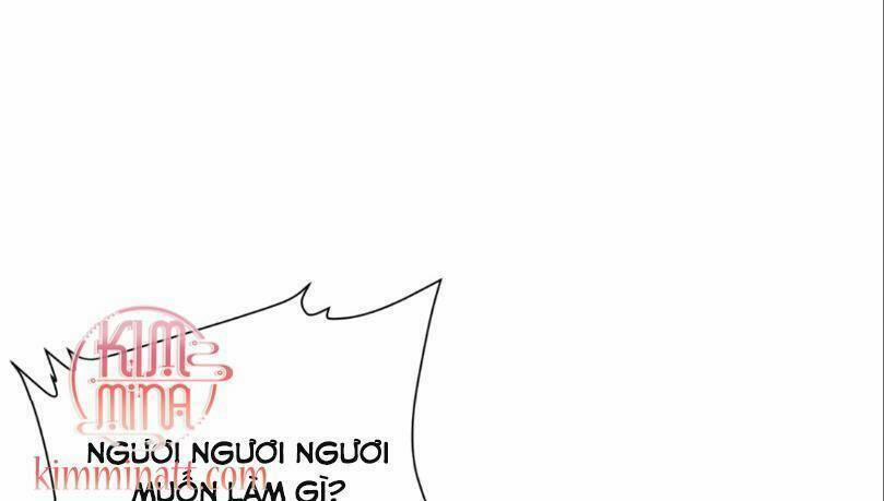 Bát Phu Lâm Môn 72 trang 42