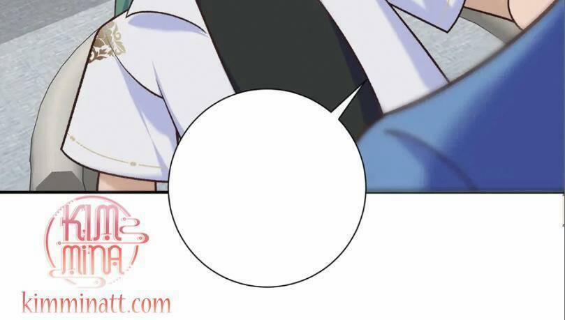 Bát Phu Lâm Môn 72 trang 44