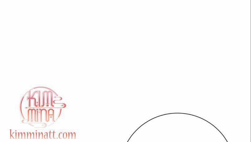 Bát Phu Lâm Môn 72 trang 45