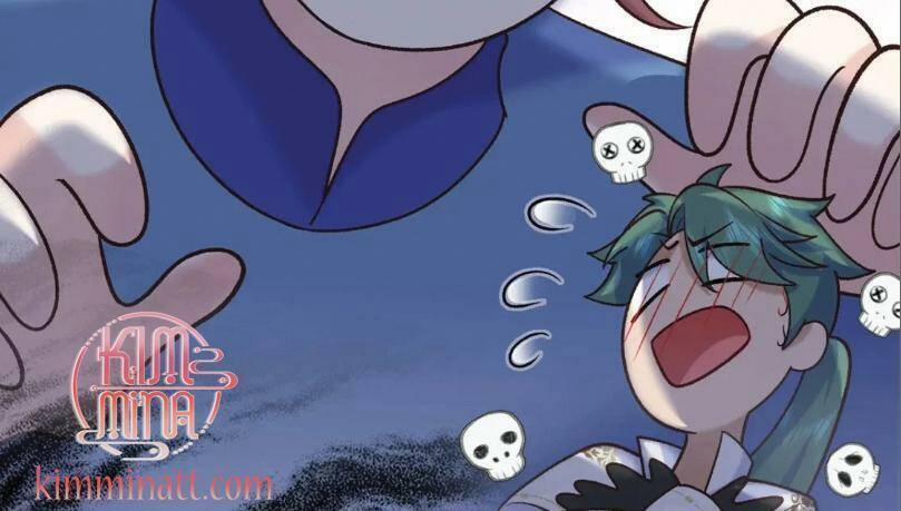 Bát Phu Lâm Môn 72 trang 48