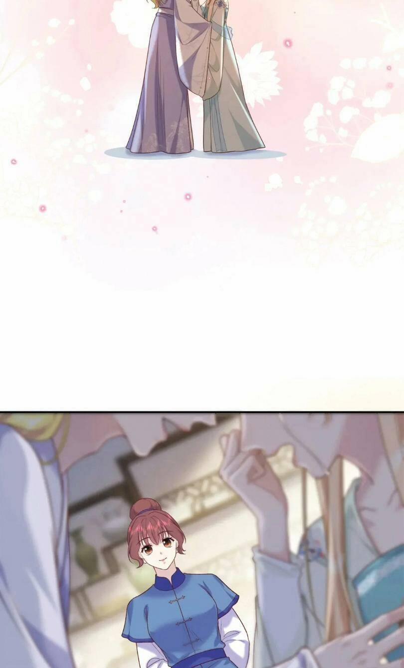 Bát Phu Lâm Môn 72 trang 8