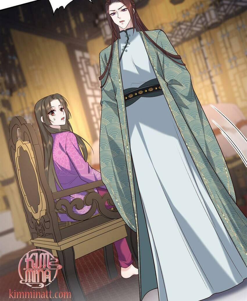 Bát Phu Lâm Môn 73 trang 11