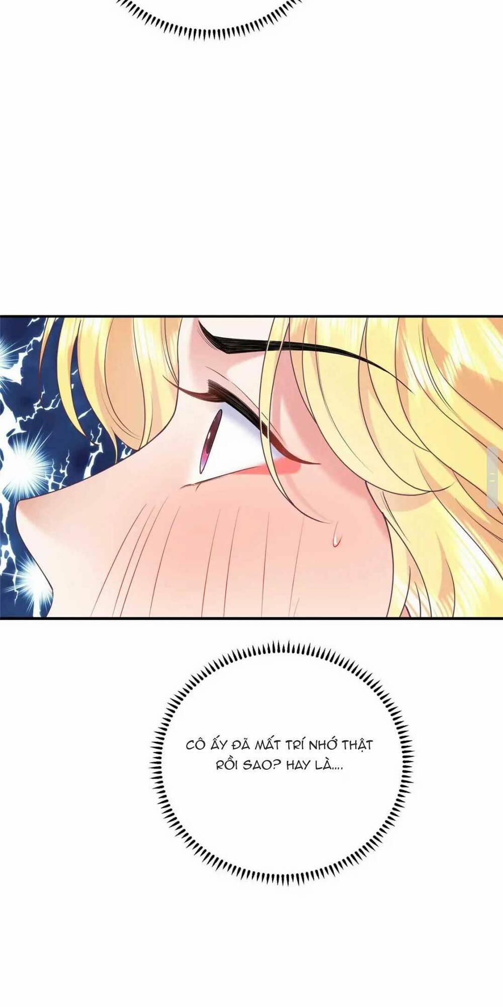 Bát Phu Lâm Môn 8 trang 10