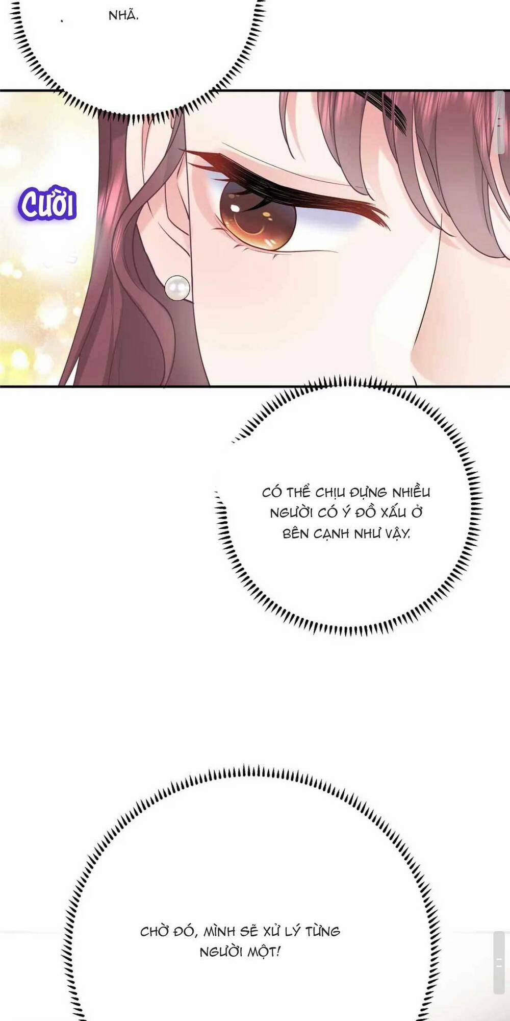 Bát Phu Lâm Môn 8 trang 12