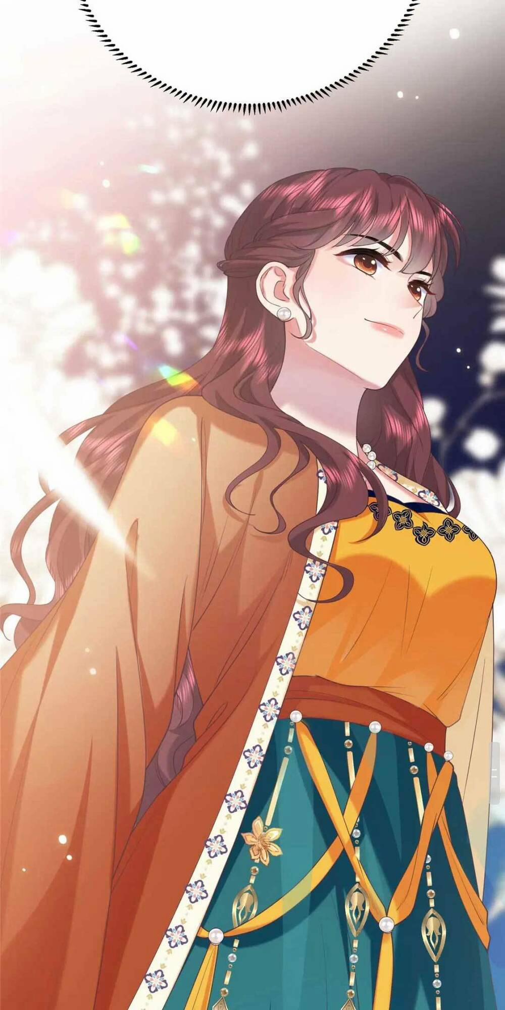 Bát Phu Lâm Môn 8 trang 13