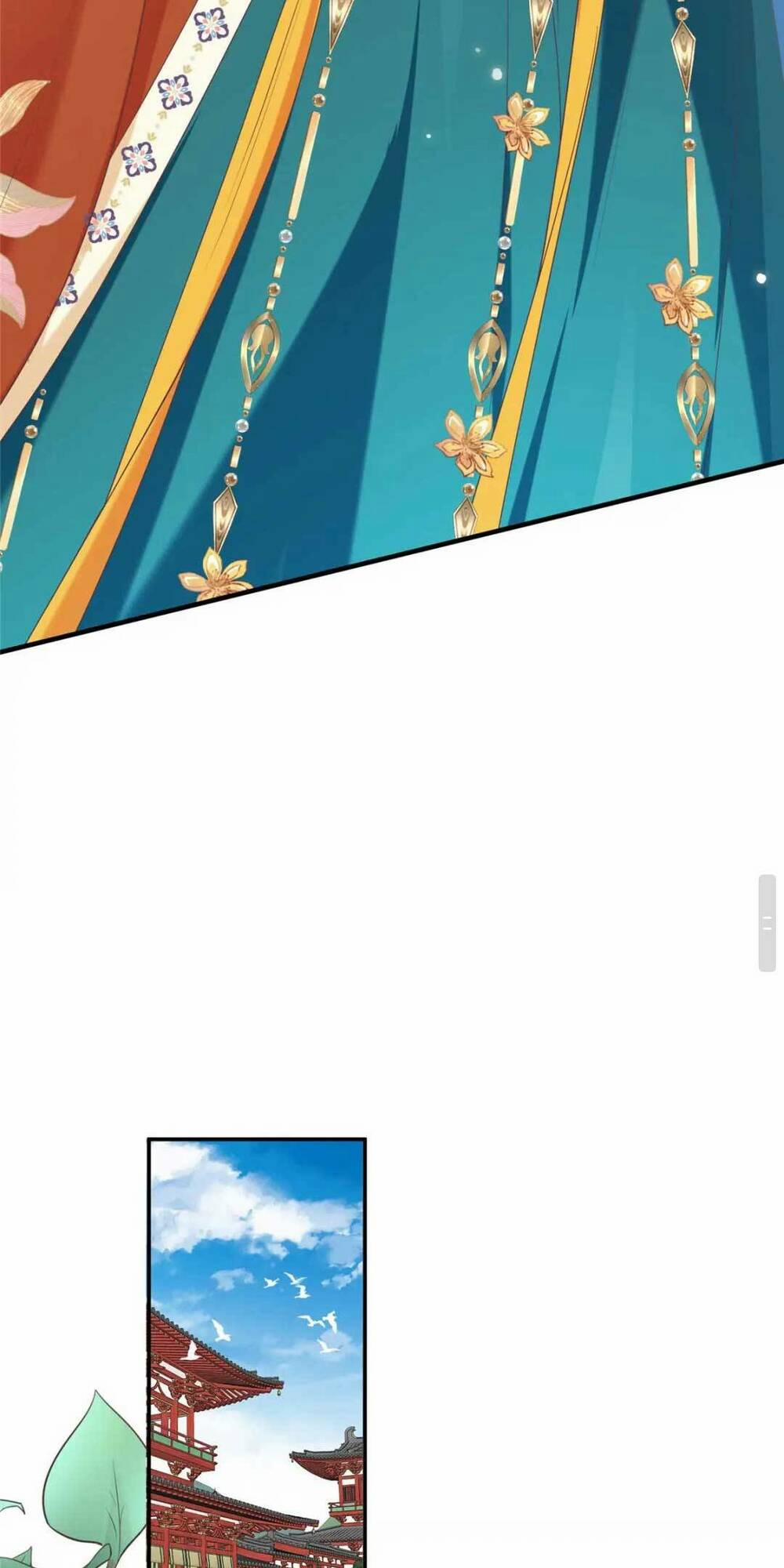 Bát Phu Lâm Môn 8 trang 14