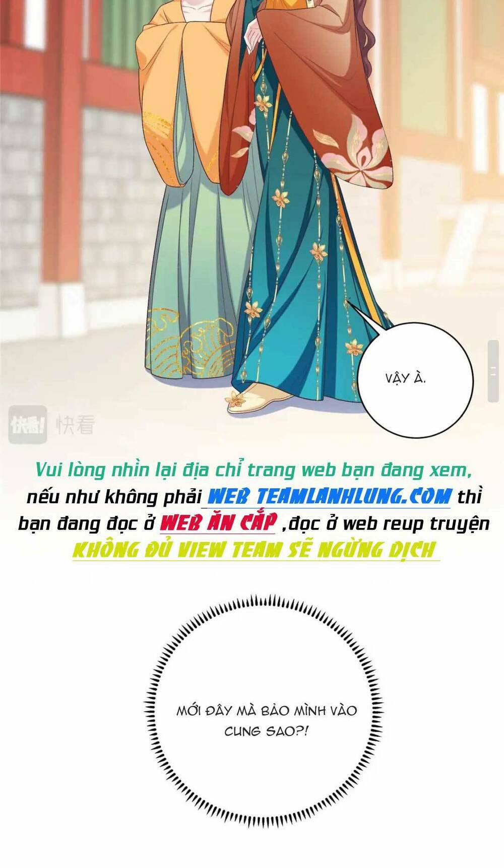 Bát Phu Lâm Môn 8 trang 16