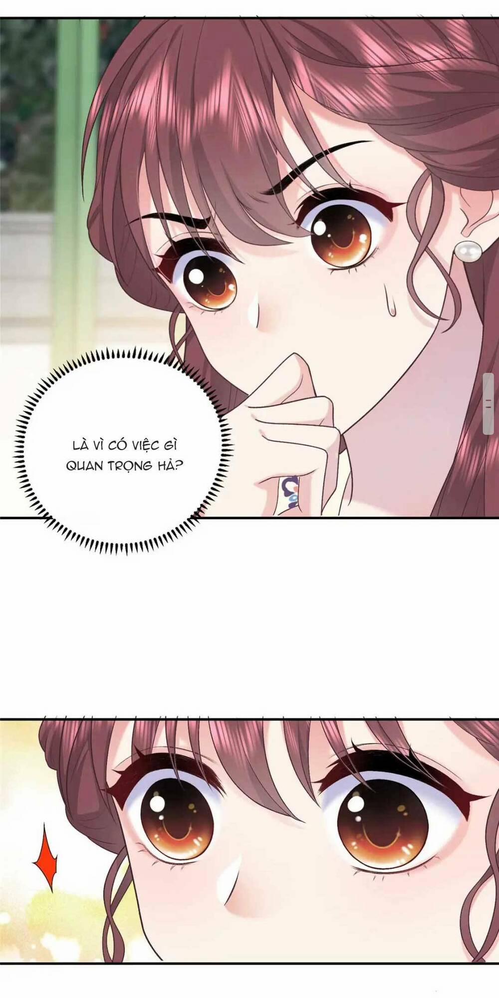 Bát Phu Lâm Môn 8 trang 17